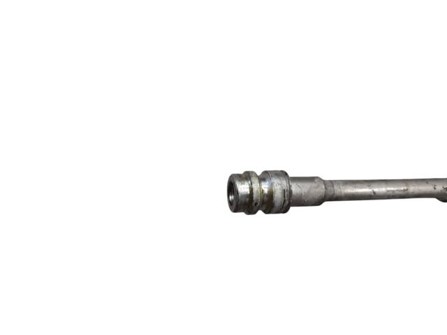 924408507R Renault (RVI)