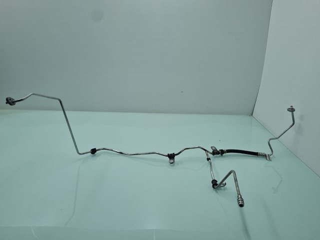 924408507R Renault (RVI)