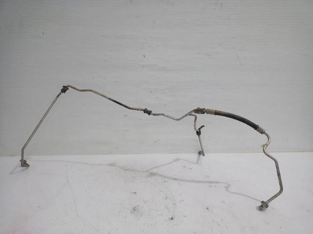 924408507R Renault (RVI)
