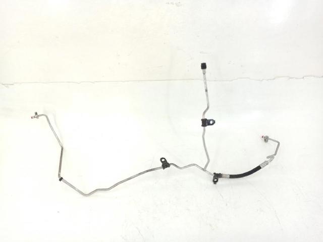 924408507R Renault (RVI)
