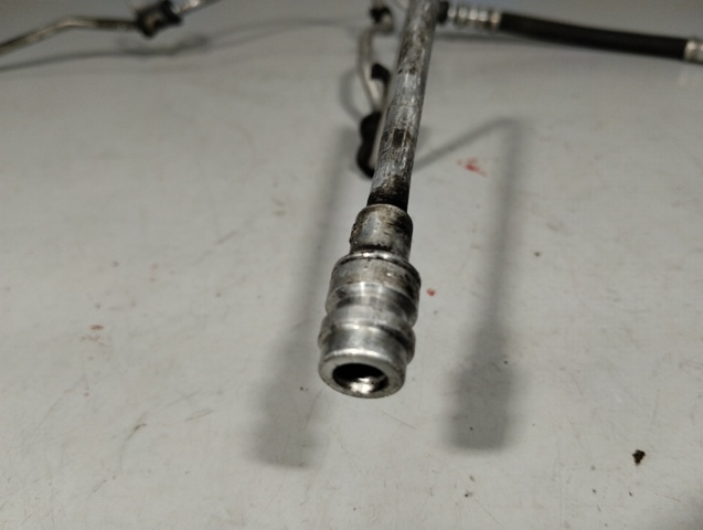 924408507R Renault (RVI)