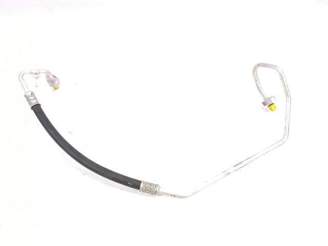 924409078R Renault (RVI)