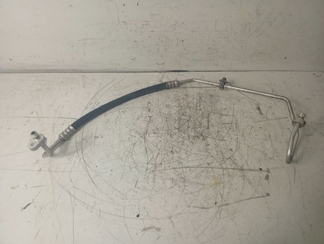 924409078R Renault (RVI)