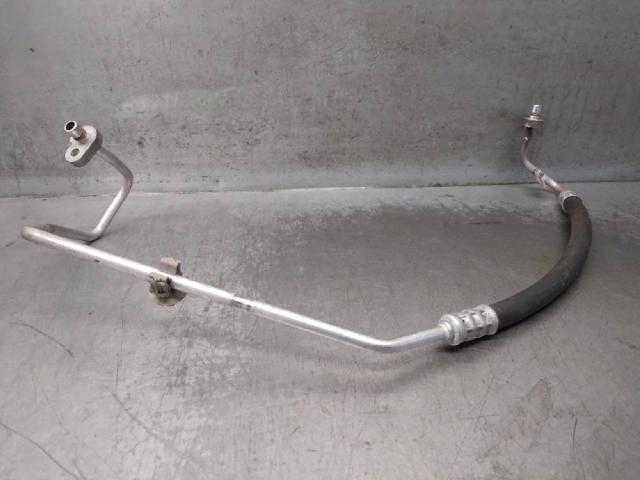 924409078R Renault (RVI)
