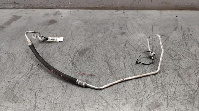 924409078R Renault (RVI)