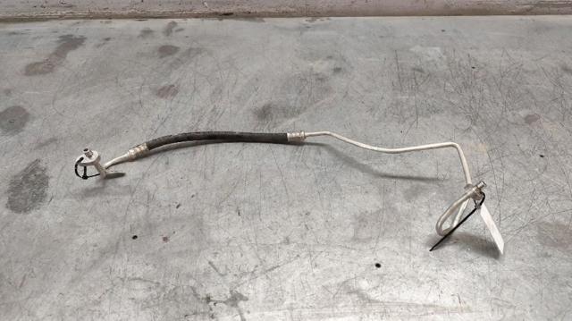 924409078R Renault (RVI)