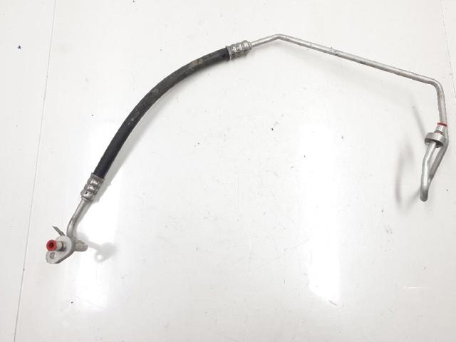 924409078R Renault (RVI)