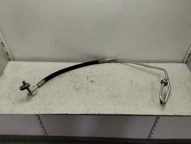 924409078R Renault (RVI)