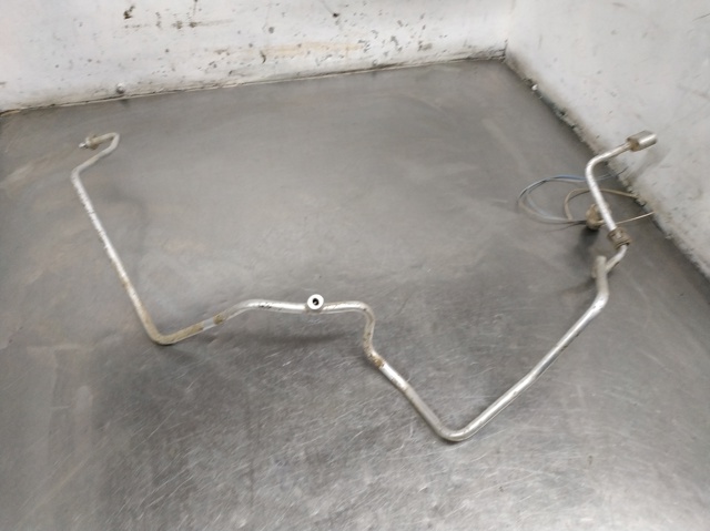 924409817R Renault (RVI)