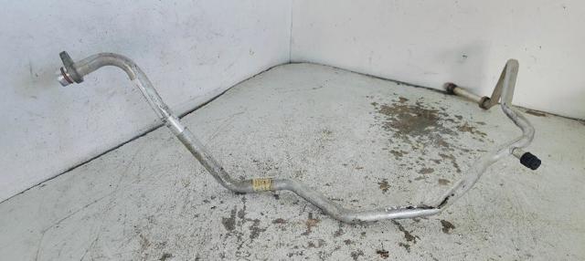 924414042R Mercedes