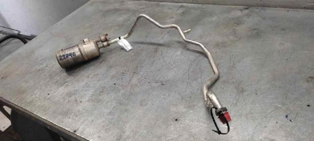924414042R Renault (RVI)