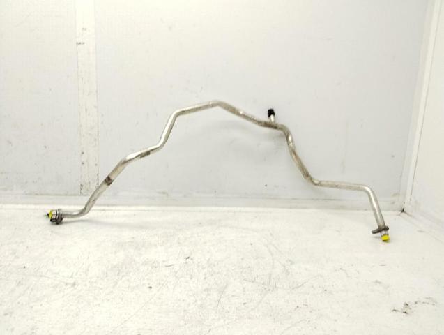 924414042R Renault (RVI)
