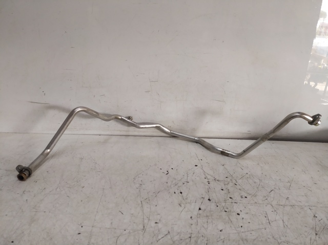 924414042R Renault (RVI)