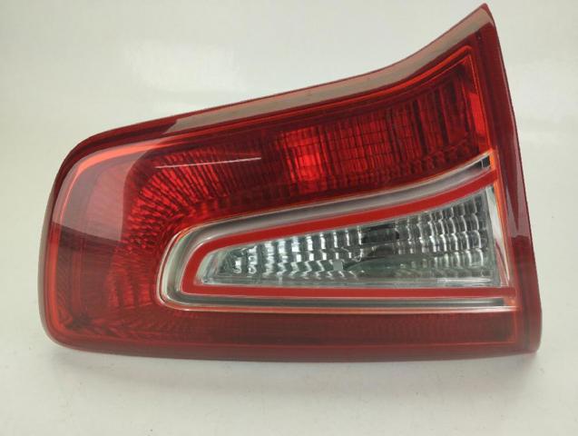 Lampa zespolona tylna lewa wewnętrzna 924503W010 HYUNDAI