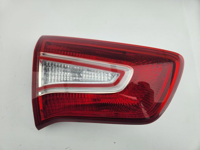 Lampa zespolona tylna lewa wewnętrzna 924503W010 HYUNDAI