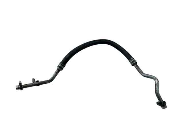 924540019R Renault (RVI)