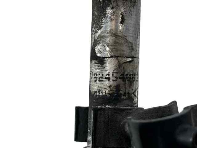 924540019R Renault (RVI)