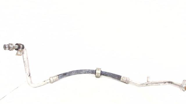 924540125R Renault (RVI)