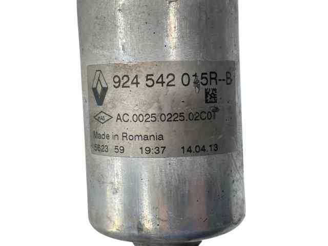 924542015R Renault (RVI)
