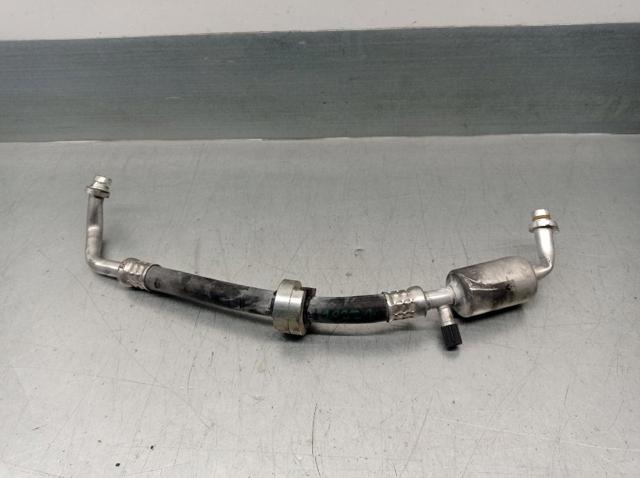 924542015R Renault (RVI)