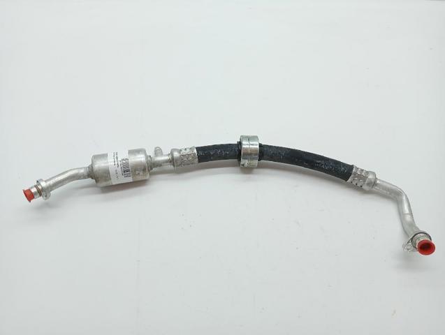 924542015R Renault (RVI)