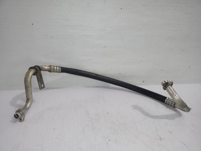 924543135R Renault (RVI)