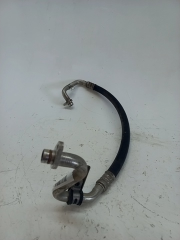 924543135R Renault (RVI)