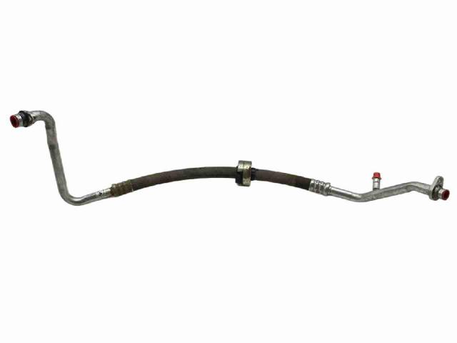 924545654R Renault (RVI)