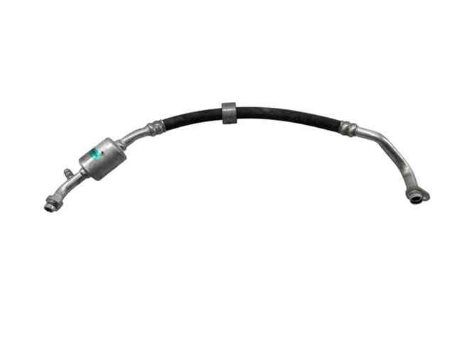 924546917R Renault (RVI)