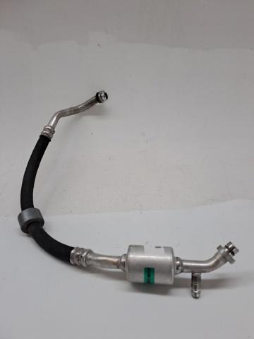 924546917R Renault (RVI)
