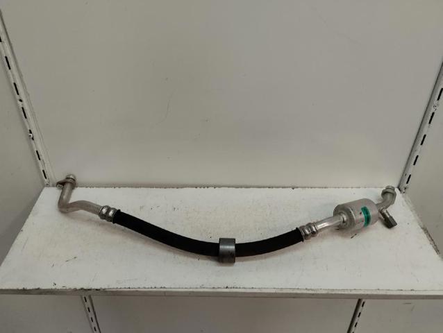 924546917R Renault (RVI)