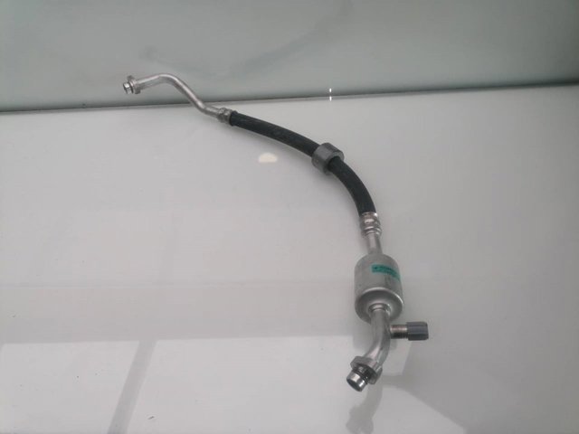 924546917R Renault (RVI)