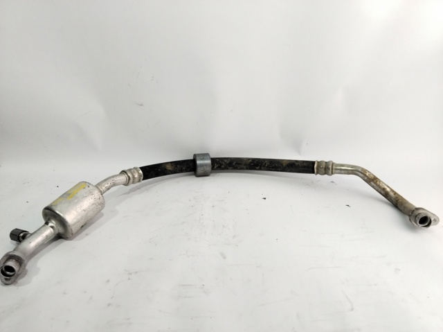 924546917R Renault (RVI)