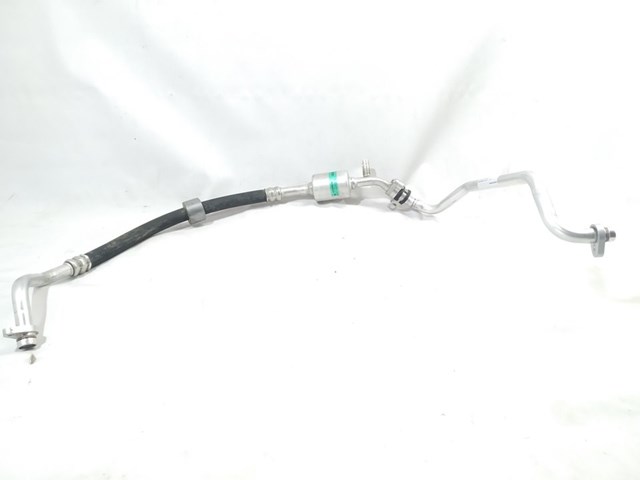 924546917R Renault (RVI)