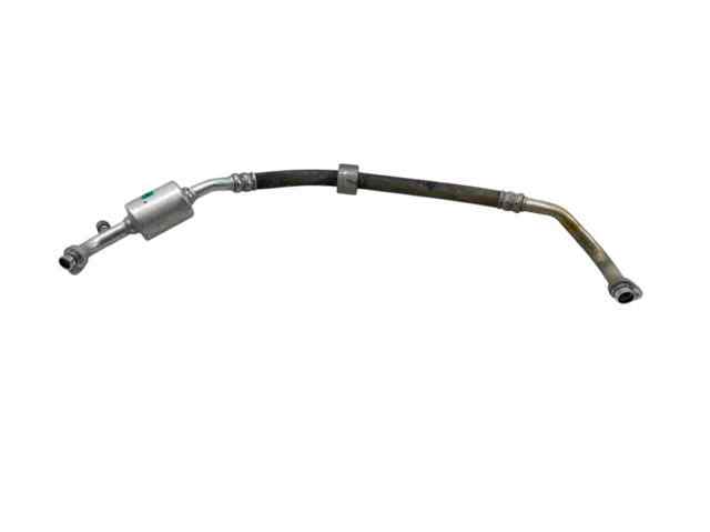 924546917R Renault (RVI)