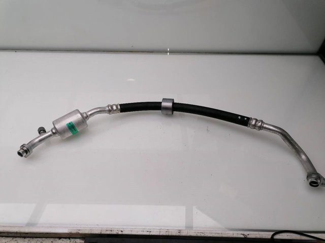 924546917R Renault (RVI)