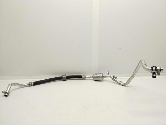 924546917R Renault (RVI)
