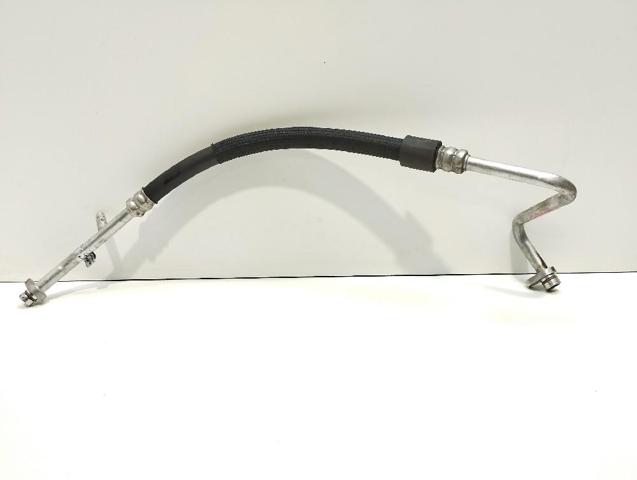 924547772R Renault (RVI)