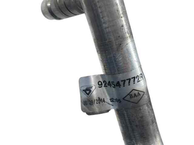 924547772R Renault (RVI)