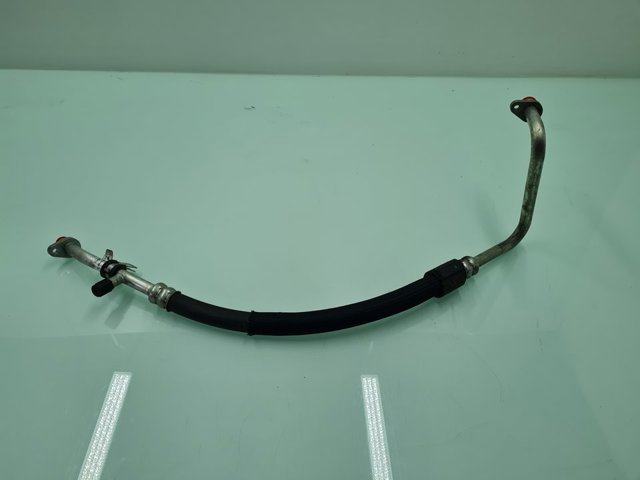 924547772R Renault (RVI)