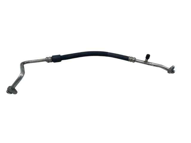 924547772R Renault (RVI)