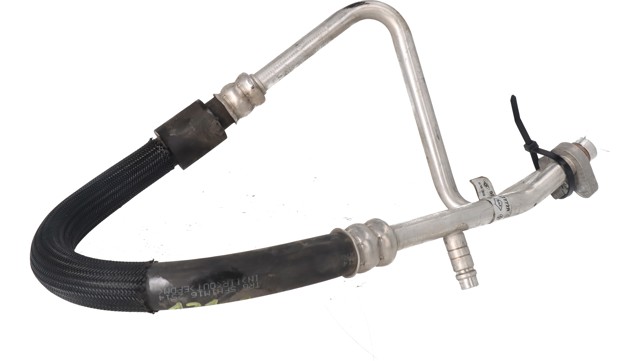 924547772R Renault (RVI)