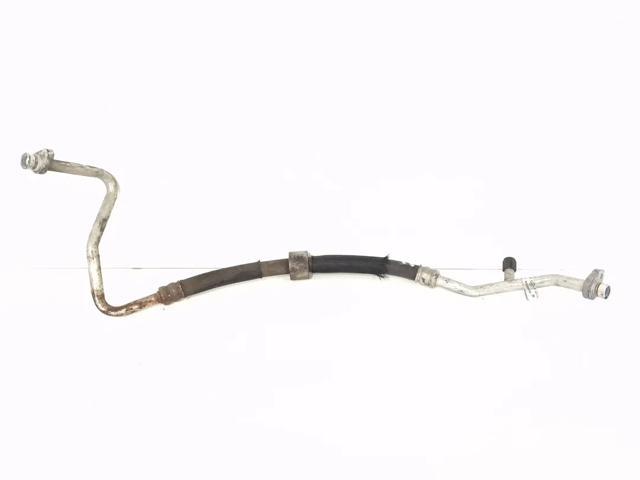 924548112R Renault (RVI)