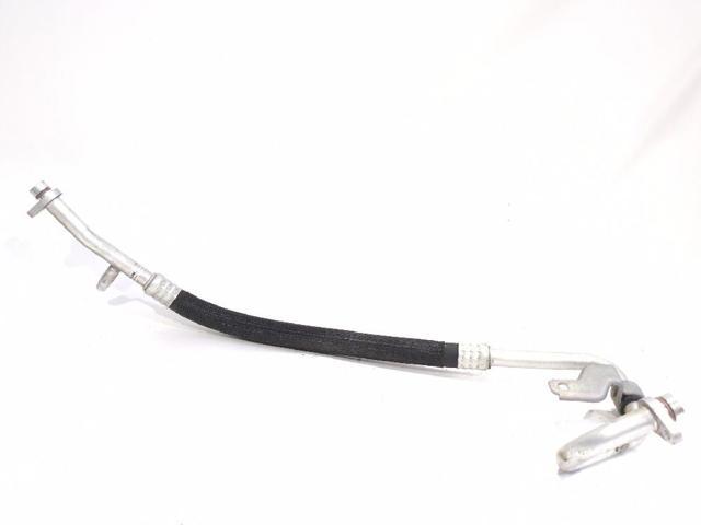 924548982R Renault (RVI)