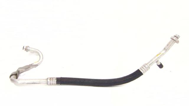 924548982R Renault (RVI)