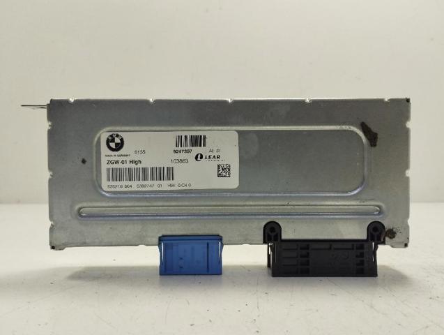 9247397 BMW