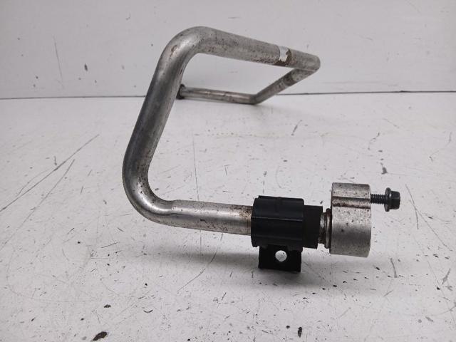 924800018R Renault (RVI)