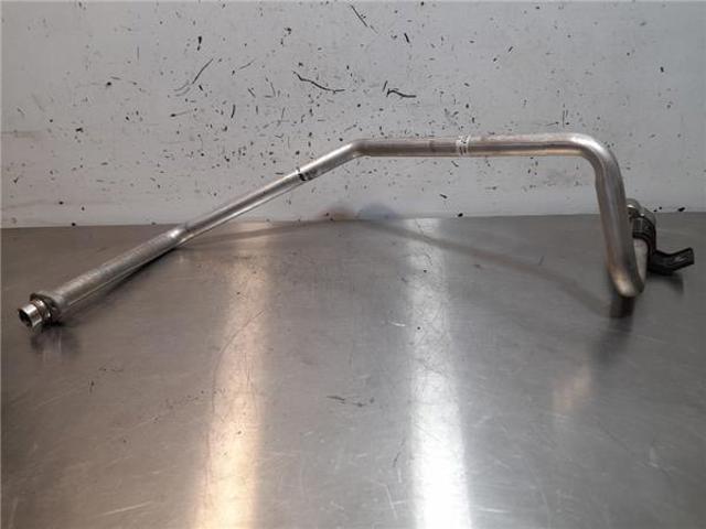 924800018R Renault (RVI)