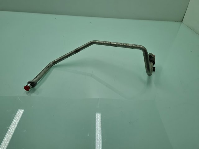 924800018R Renault (RVI)