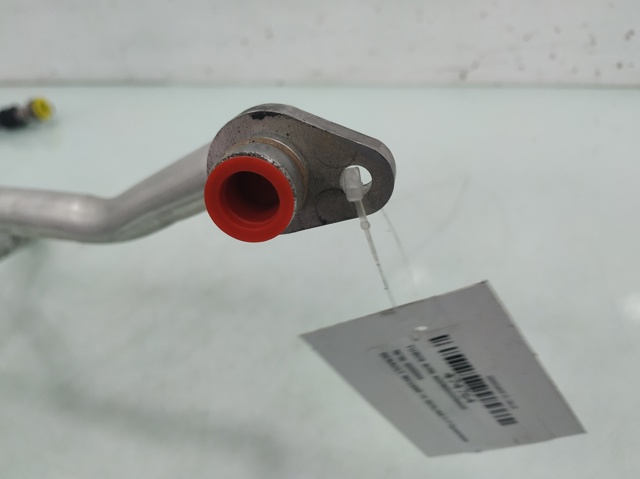 924800026 Renault (RVI)